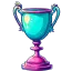 Kop icon