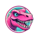 Overzicht icon