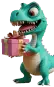 Dinosaur