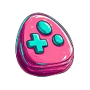 Missies icon