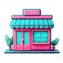 Winkel icon