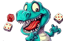 Dinosaurus