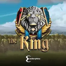The King